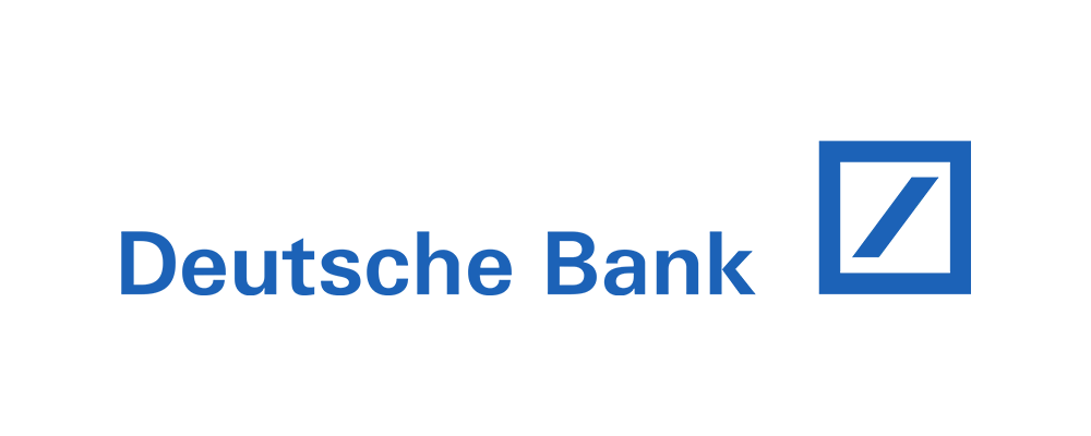 Deutsche Bank